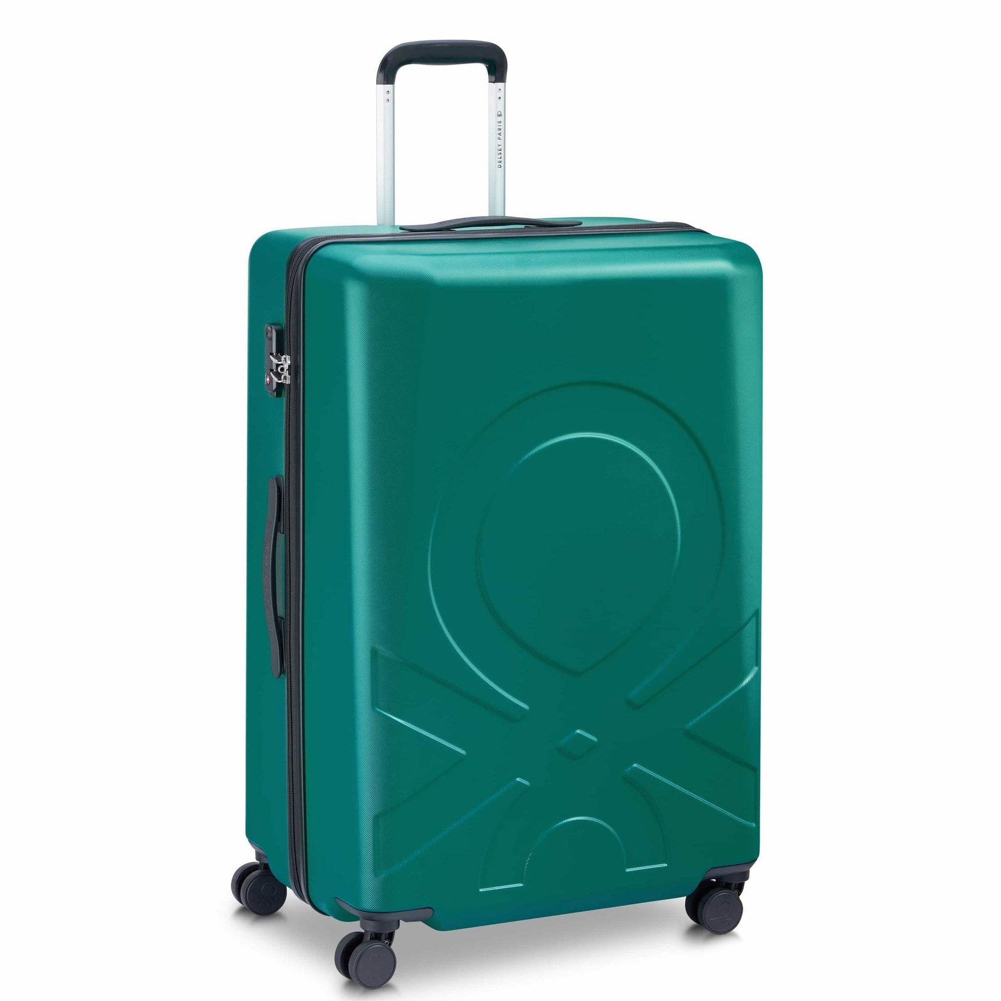 Delsey Fabrica 27
