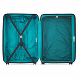 Delsey Fabrica 27" Spinner Upright