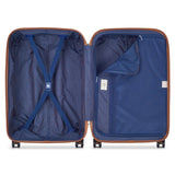 Delsey Flanerie SE 24" Spinner