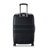 Delsey Flanerie SE 24" Spinner