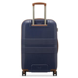 Delsey Flanerie SE 24" Spinner