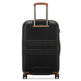 Delsey Flanerie SE 24" Spinner