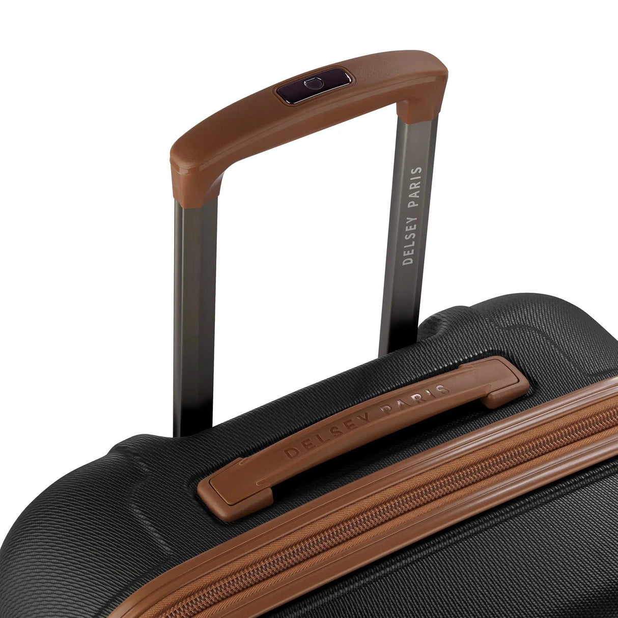 Delsey Flanerie SE 24" Spinner