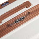Delsey Flanerie SE 24" Spinner