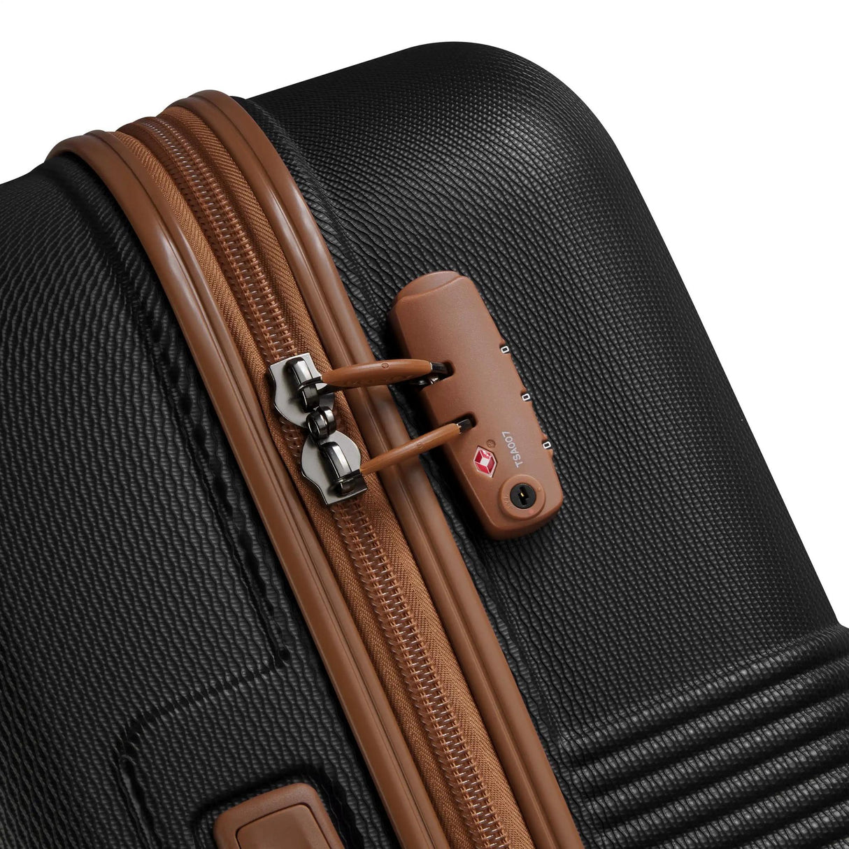 Delsey Flanerie SE 24" Spinner