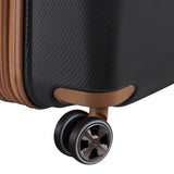 Delsey Flanerie SE 24" Spinner