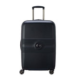 Delsey Flanerie SE 24" Spinner