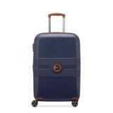 Delsey Flanerie SE 24" Spinner
