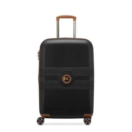 Delsey Flanerie SE 24" Spinner