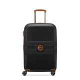 Delsey Flanerie SE 24" Spinner