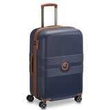 Delsey Flanerie SE 24" Spinner