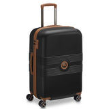 Delsey Flanerie SE 24" Spinner