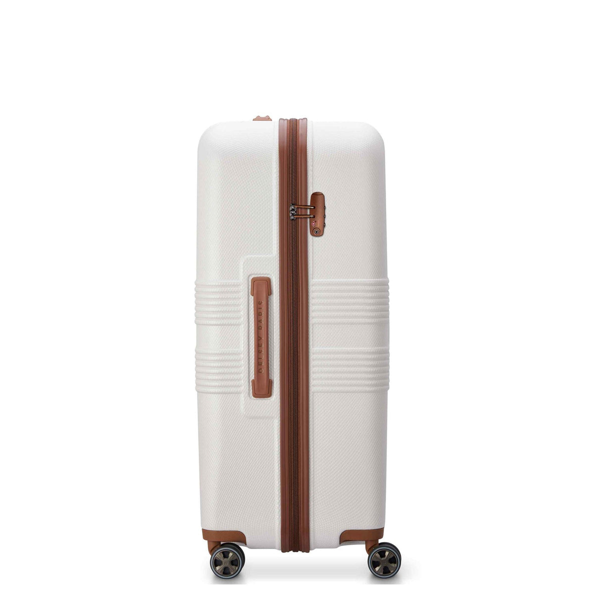 Delsey Flanerie SE 28" Spinner