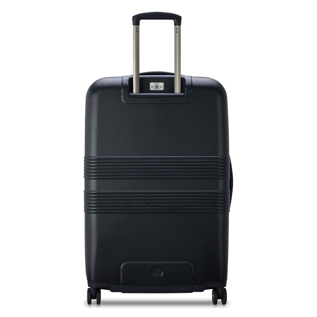 Delsey Flanerie SE 28" Spinner