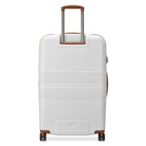 Delsey Flanerie SE 28" Spinner