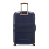 Delsey Flanerie SE 28" Spinner