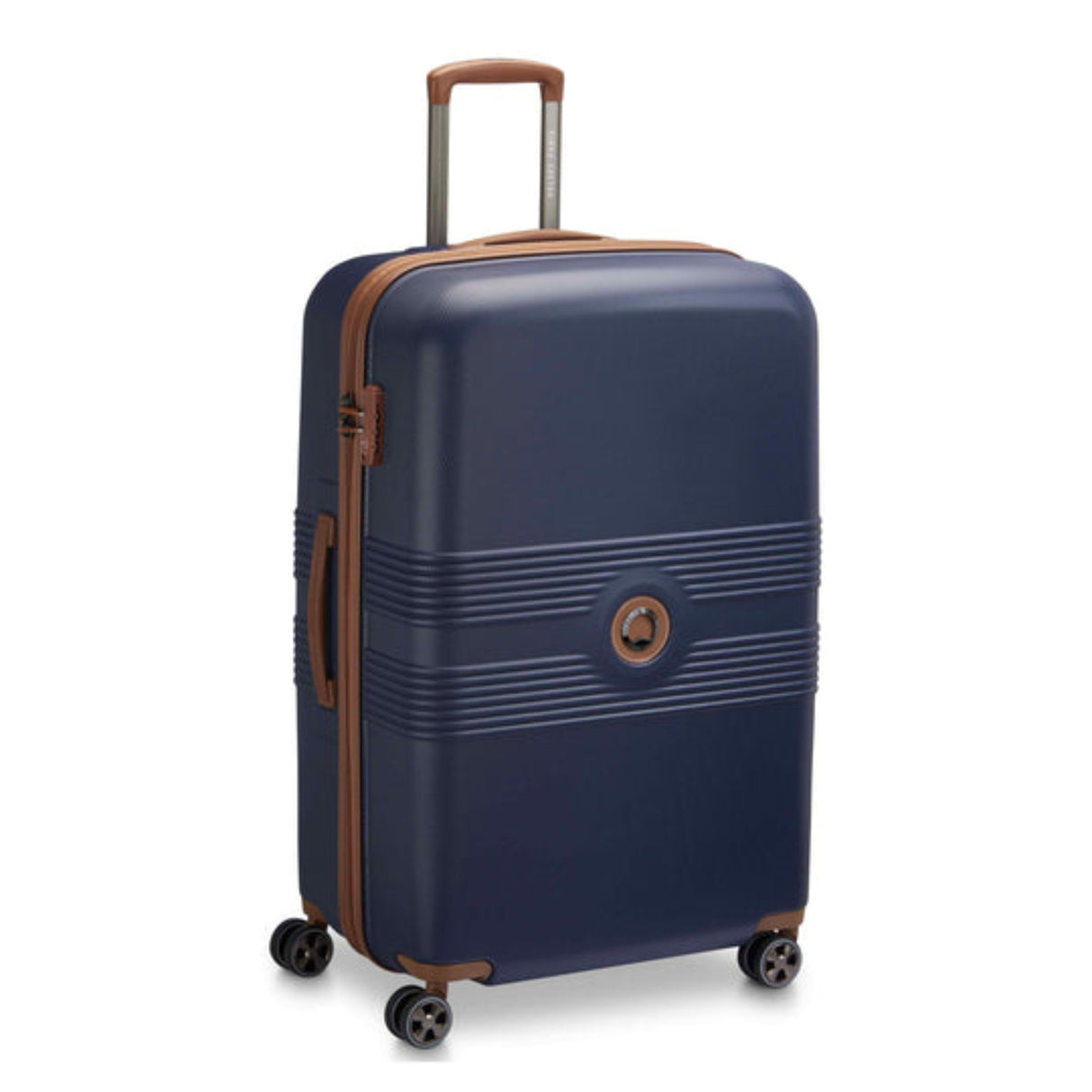 Delsey Flanerie SE 28" Spinner
