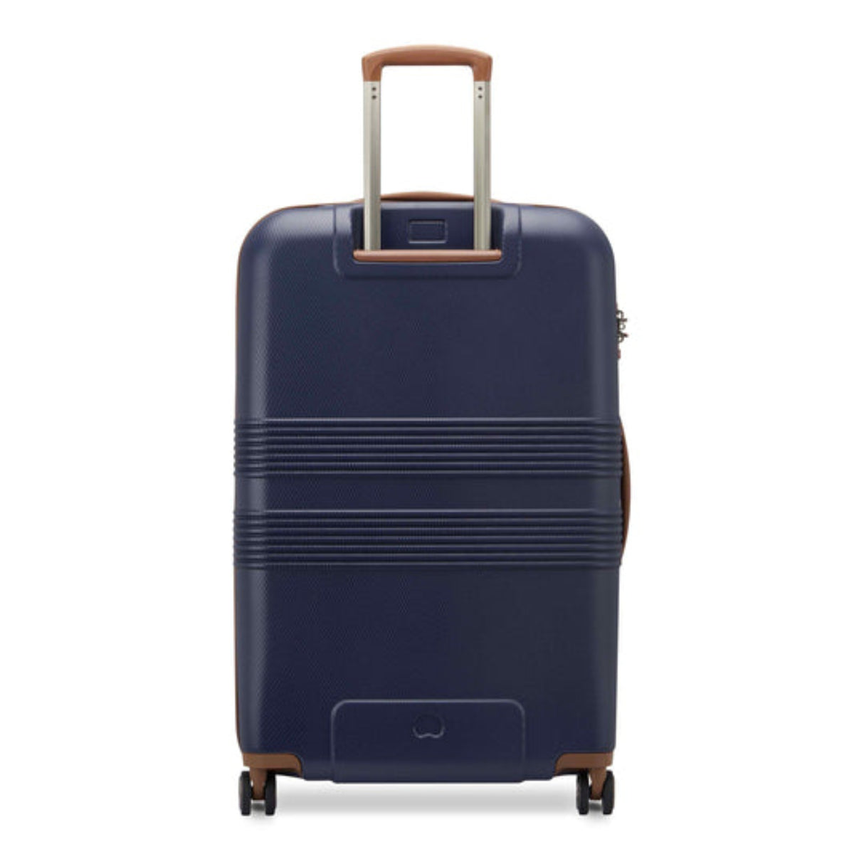 Delsey Flanerie SE 28" Spinner