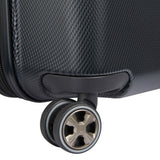 Delsey Flanerie SE 28" Spinner