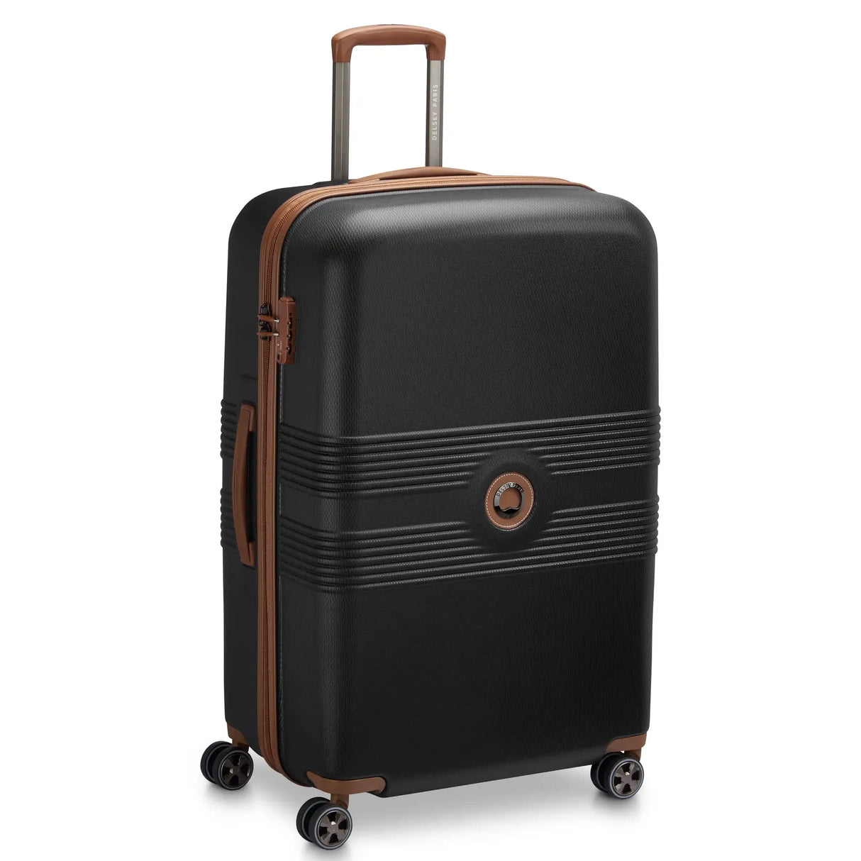 Delsey Flanerie SE 28" Spinner