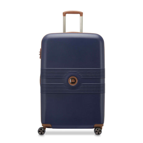 Delsey Flanerie SE 28" Spinner