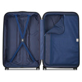 Delsey Flanerie SE 28" Spinner