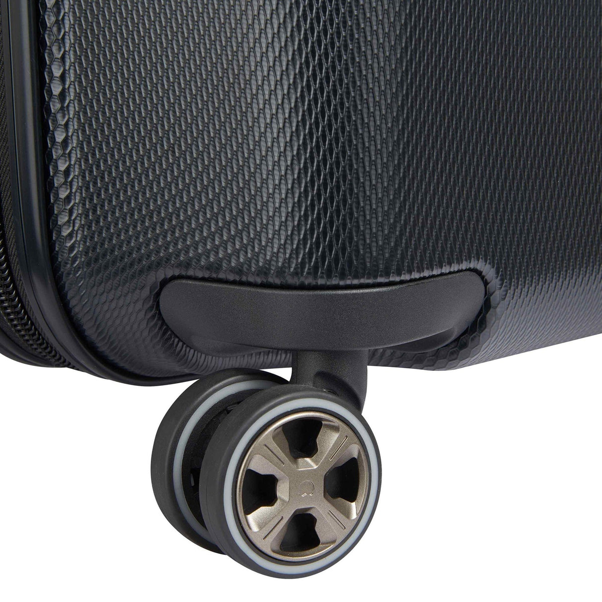 Delsey Flanerie SE 28" Spinner