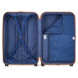 Delsey Flanerie SE 28" Spinner