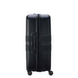 Delsey Flanerie SE 28" Spinner