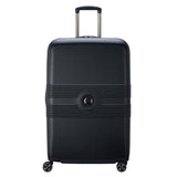 Delsey Flanerie SE 28" Spinner