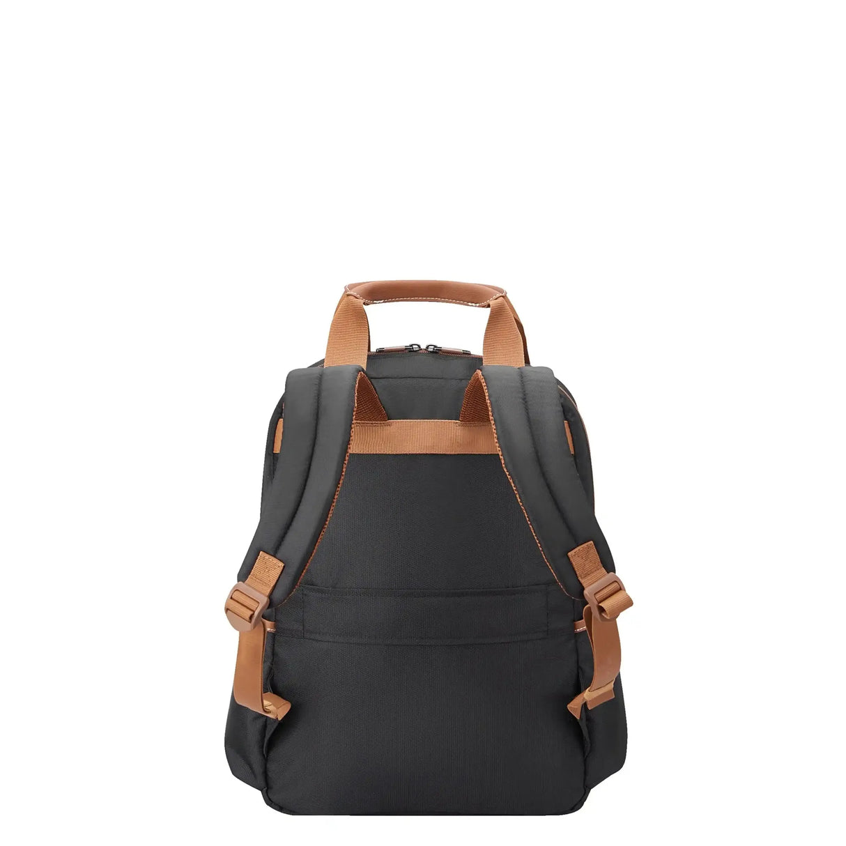 Delsey Flanerie SE Laptop Backpack
