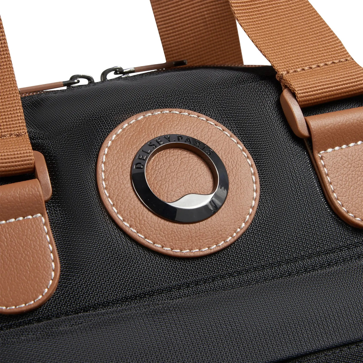 Delsey Flanerie SE Laptop Backpack