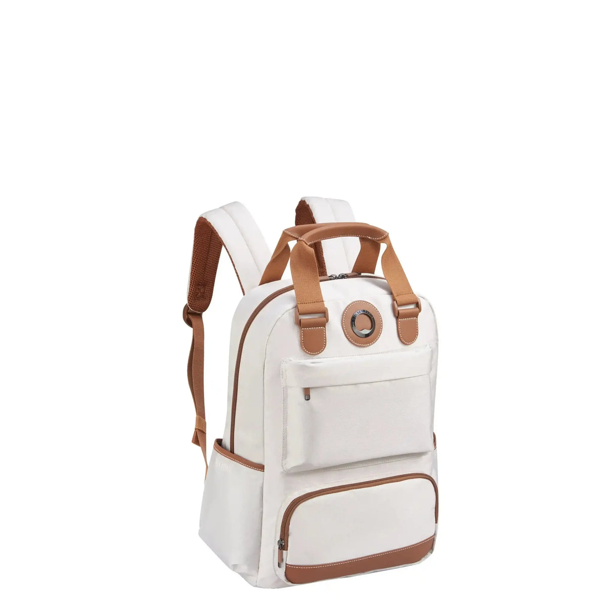 Delsey Flanerie SE Laptop Backpack