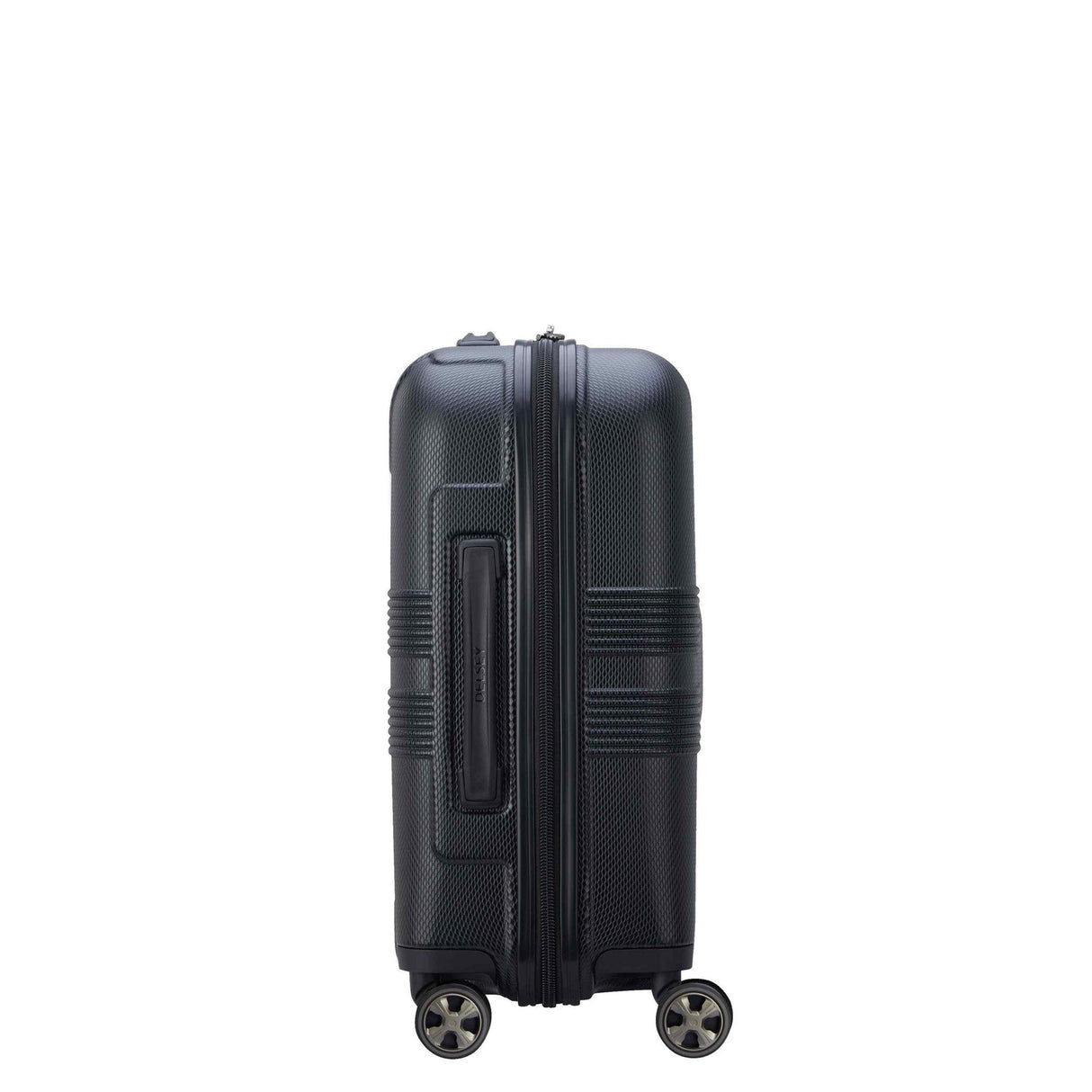 Delsey Flanerie SE Spinner Carry-On