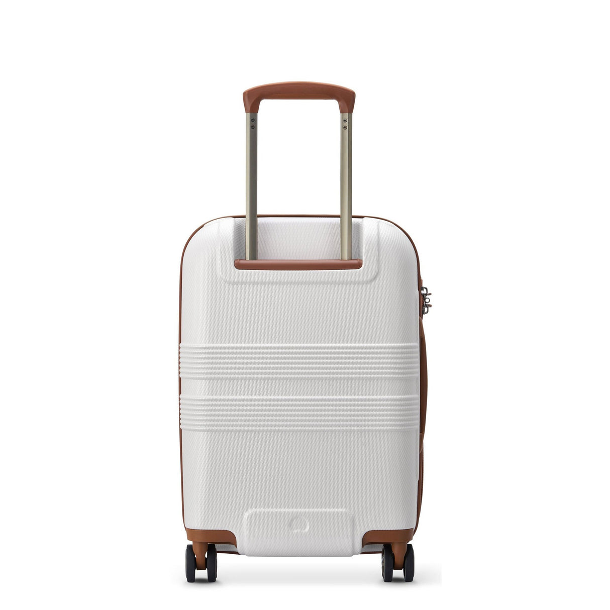 Delsey Flanerie SE Spinner Carry-On