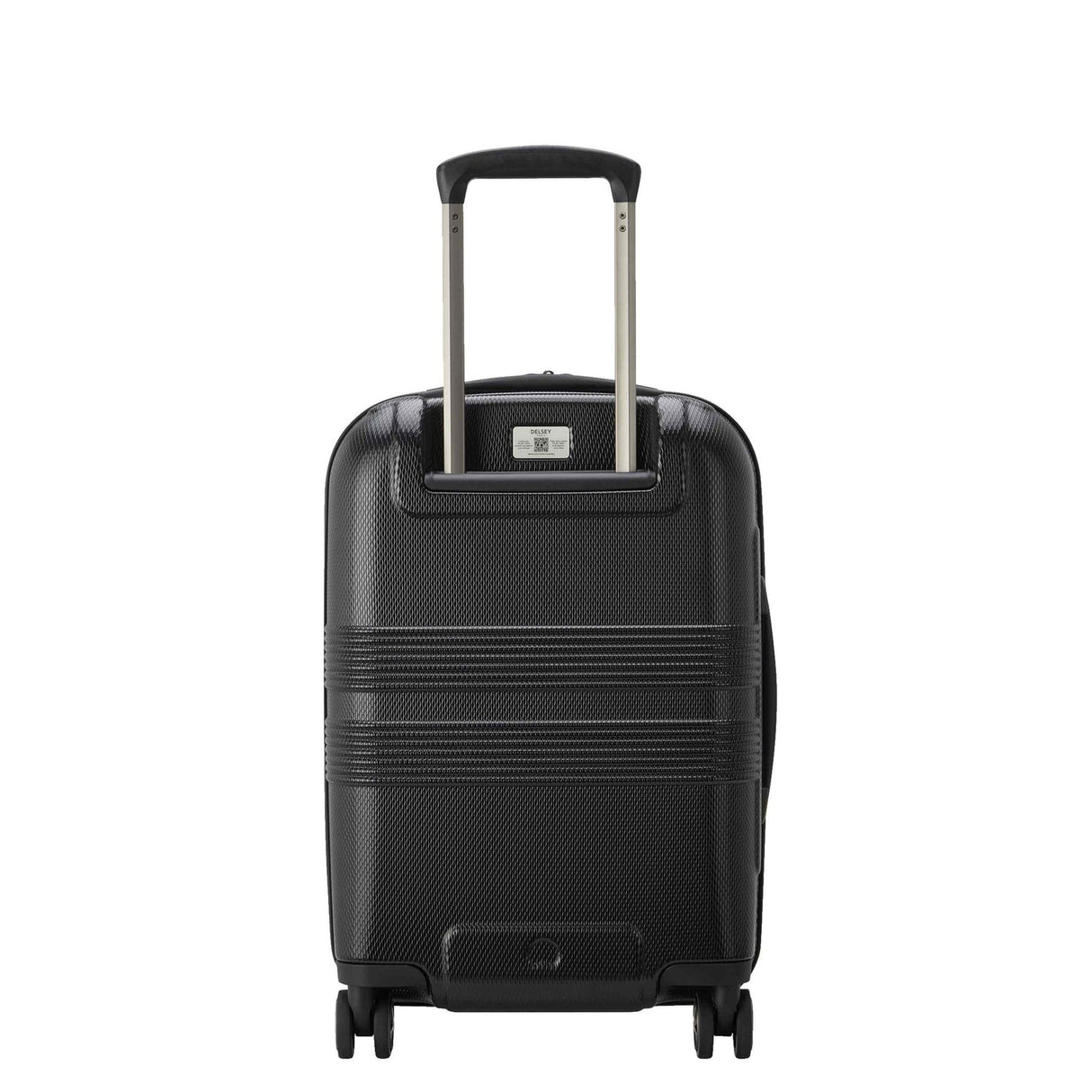 Delsey Flanerie SE Spinner Carry-On