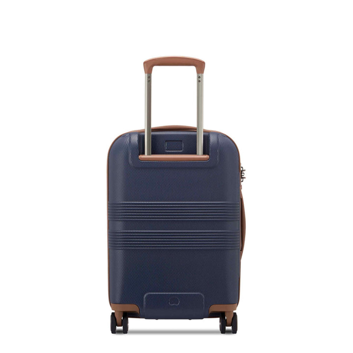 Delsey Flanerie SE Spinner Carry-On