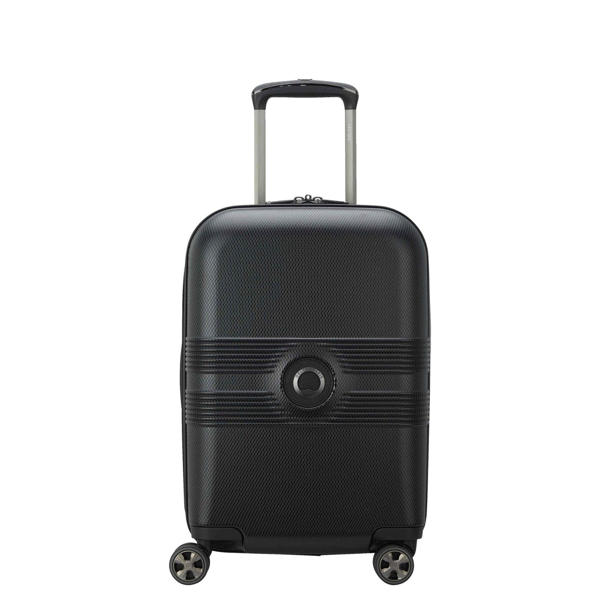 Delsey Flanerie SE Spinner Carry-On