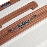 Delsey Flanerie SE Spinner Carry-On