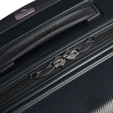 Delsey Flanerie SE Spinner Carry-On