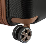 Delsey Flanerie SE Spinner Carry-On