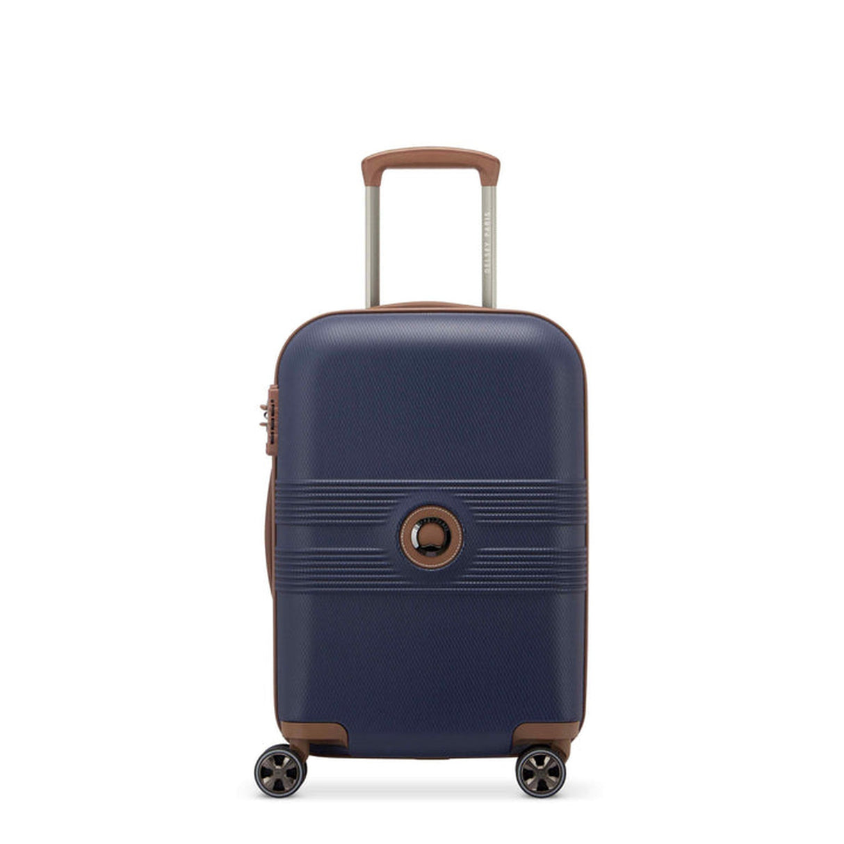 Delsey Flanerie SE Spinner Carry-On