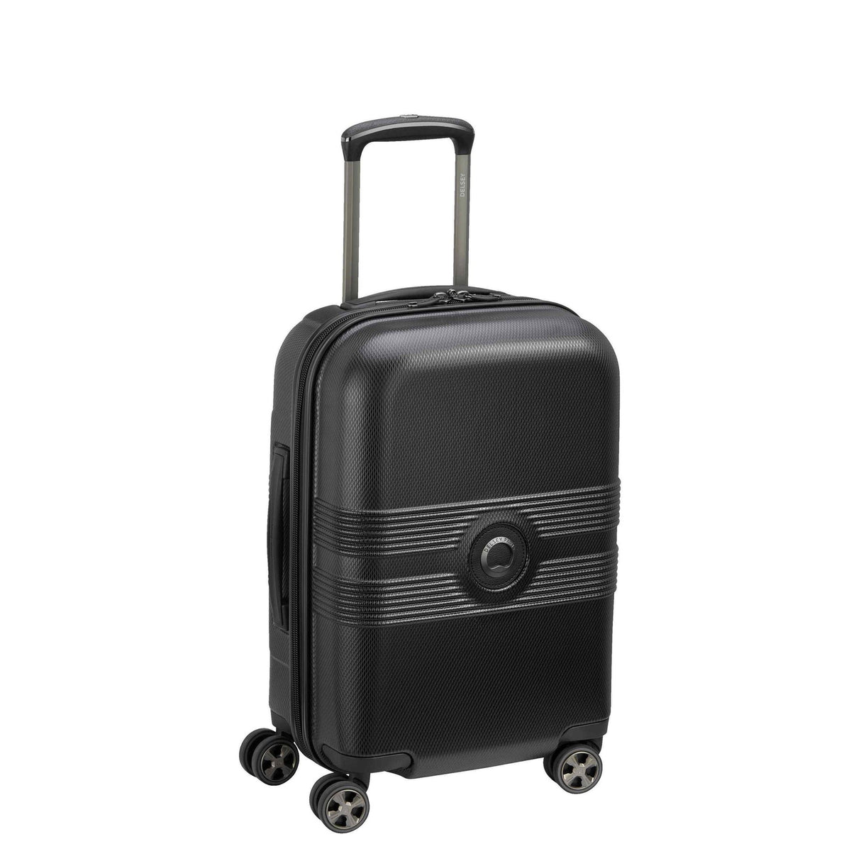 Delsey Flanerie SE Spinner Carry-On