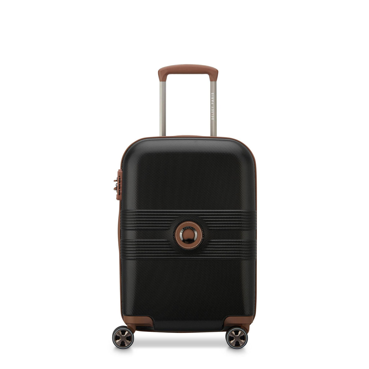 Delsey Flanerie SE Spinner Carry-On *STORE*
