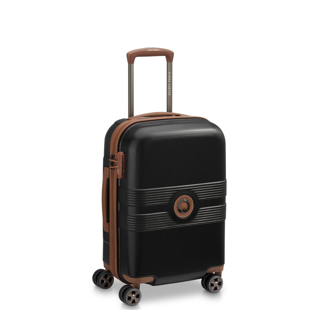 Delsey Flanerie SE Spinner Carry-On *STORE*
