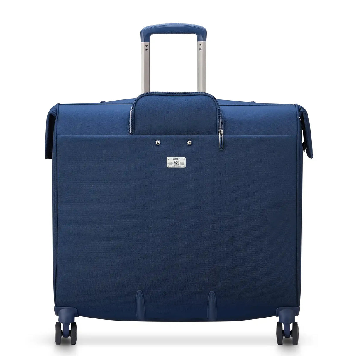 Delsey Helium DLX Spinner Garment Bag