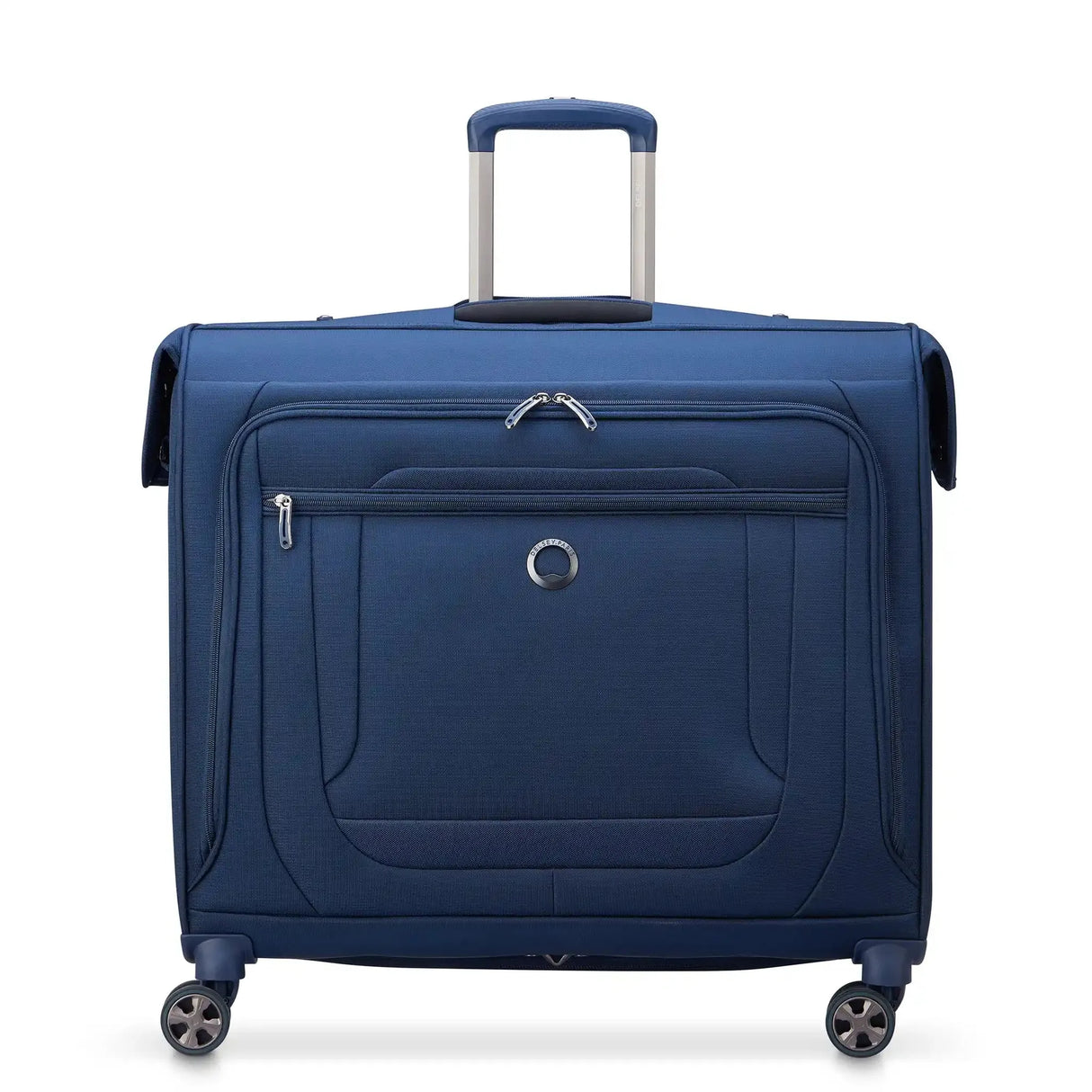 Delsey Helium DLX Spinner Garment Bag