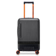 Delsey Jeep JH001A 21" Spinner Carry-On