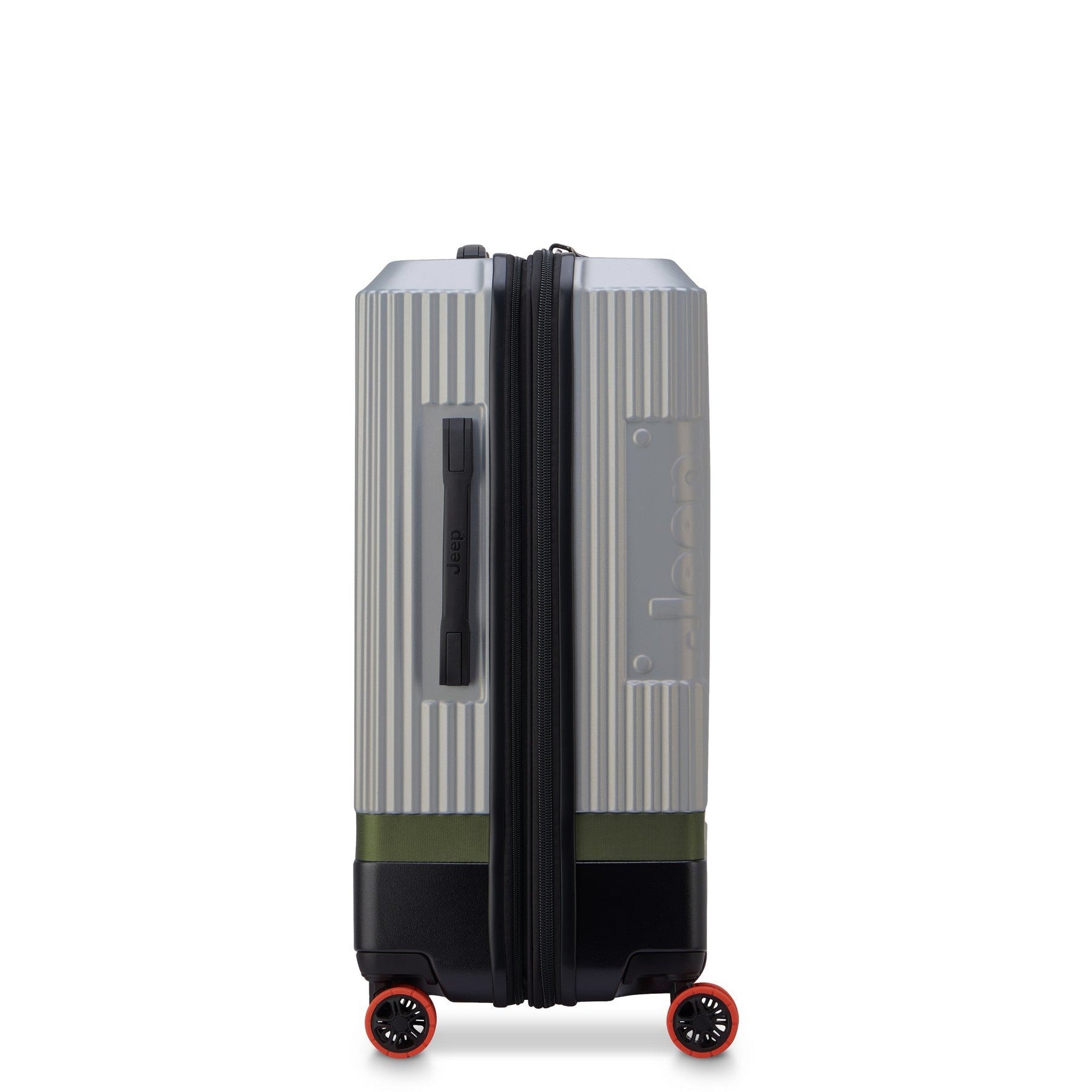 Delsey Jeep JH001A 25