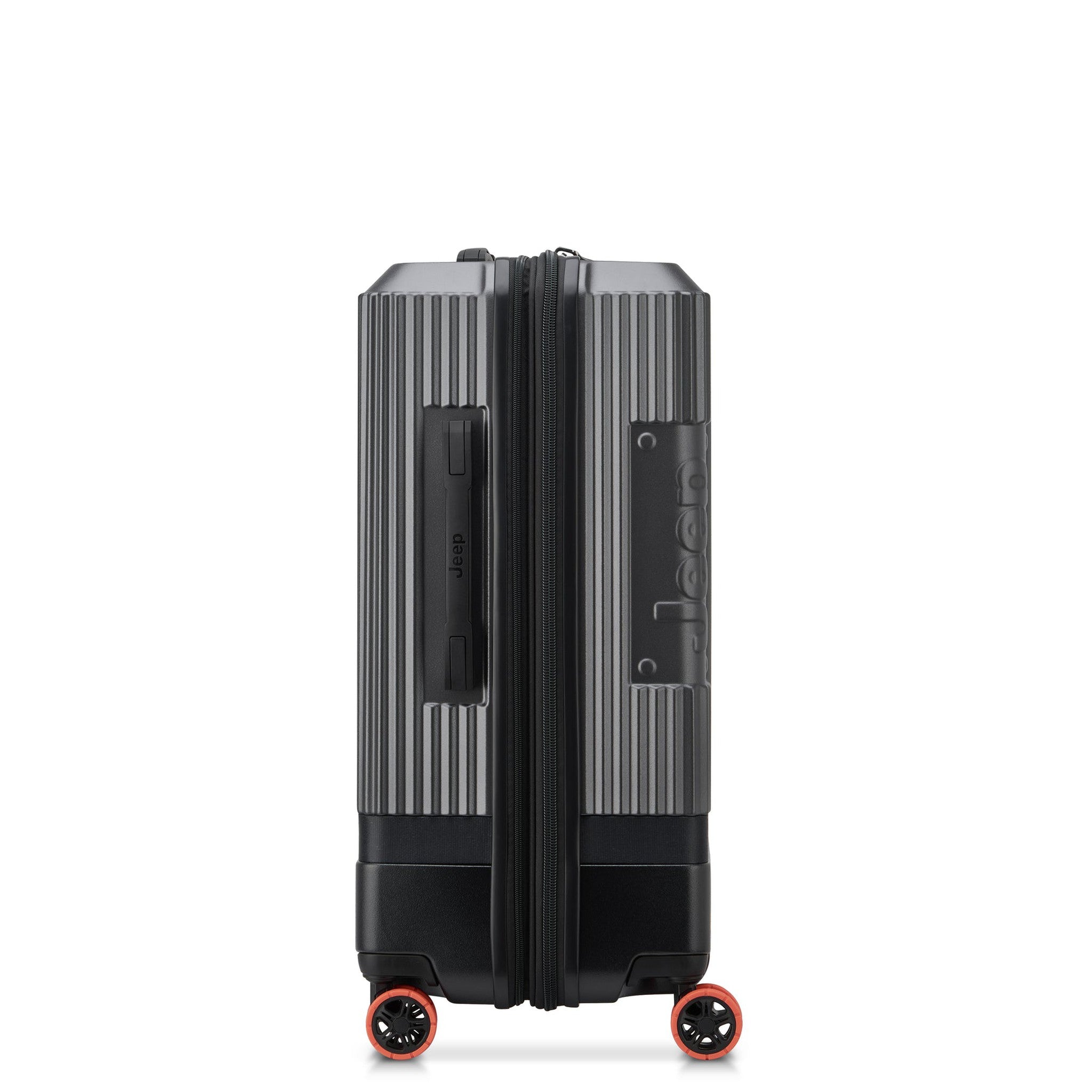 Delsey Jeep JH001A 25